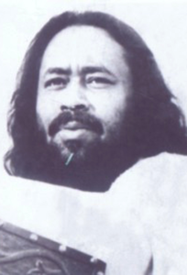 Photo of স্মৃতি অমলিন: মেজর এম এ জলিল