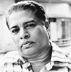 Photo of ব্রিকলেইনের পরিচিত মুখ সালিক মিয়া আর নেই