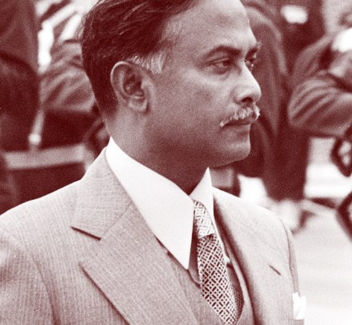 Photo of জিয়ার বিরুদ্ধে অপপ্রচার ও মিথ্যাচারের অন্তরালে