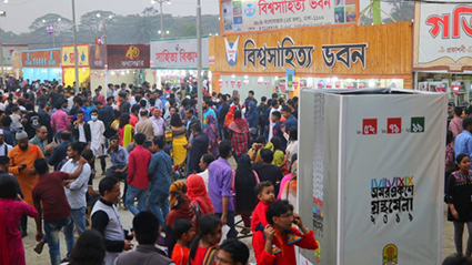Photo of কেন লিখবো, কেন লিখবো না
