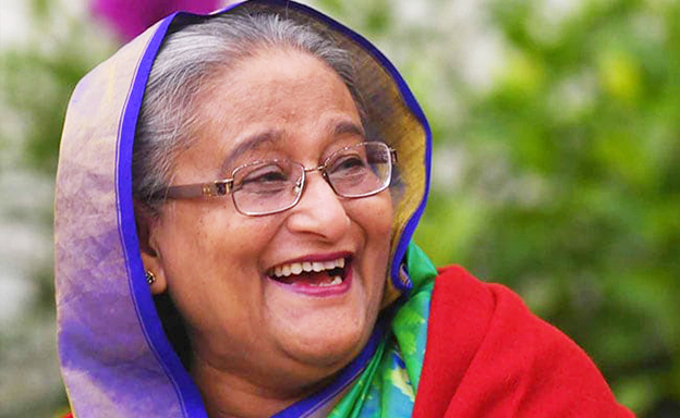 Photo of বিশ্ব মিথ্যুকের খপ্পরে বাংলাদেশ