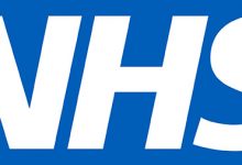 Photo of NHS urges South Asians to come forward for life saving checks