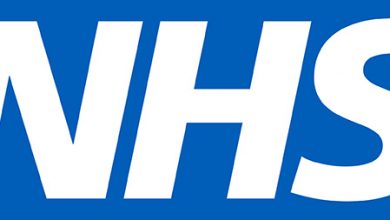 Photo of NHS urges South Asians to come forward for life saving checks