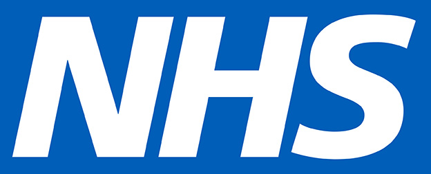 Photo of NHS urges South Asians to come forward for life saving checks