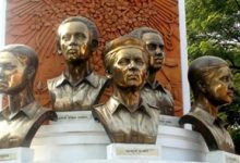 Photo of ৭০ বছরেও জানা যায়নি ভাষা শহীদের সঠিক সংখ্যা, নাম ও ঠিকানা