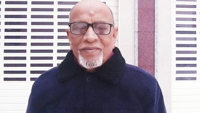 Photo of বাংলাদেশের চা-এর সম্রাট এখন লণ্ডনে