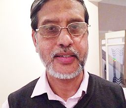 Photo of ব্রিকলেন মসজিদের প্রেসিডেণ্ট সাজ্জাদ মিয়া এমবিই’র ইন্তেকাল, দাফন সম্পন্ন