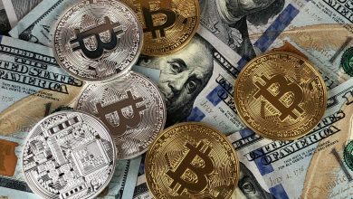 Photo of Crypto currency is not a currency at all :Dr Jalal