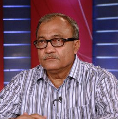 Photo of নূর খান লিটন’র যুক্তরাষ্ট্রের মানবাধিকার ডিফেন্ডার অ্যাওয়ার্ড লাভ