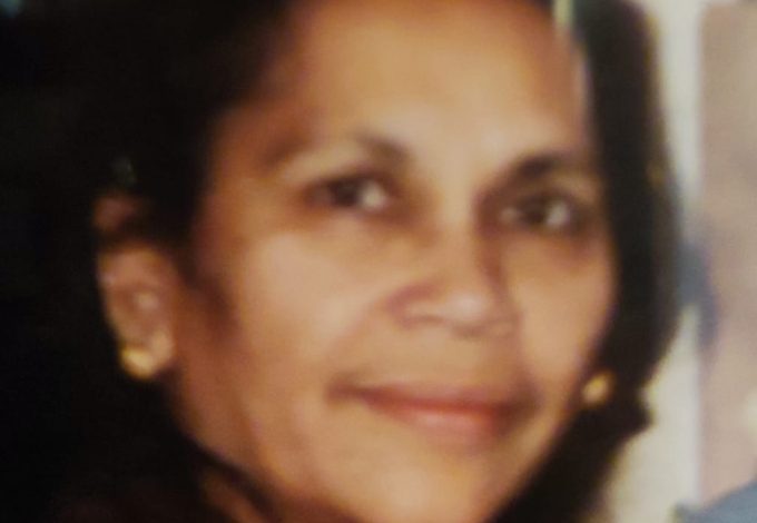 Photo of বিলাতে প্রথম বাঙালি মহিলা জেপি আনোয়ারা জাহানের ইন্তেকাল