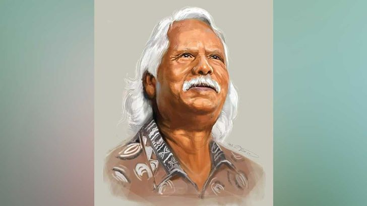 Photo of বিদায় দেশমান্য ডা: জাফরুল্লাহ চৌধুরী