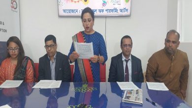 Photo of ৮ জুলাই সপ্তসুর মিউজিক স্কুলের আয়োজনে ডার্টফোর্ডে বৈশাখী মেলা