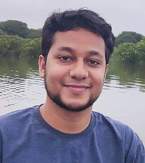 Photo of ডিজিটাল নিরাপত্তা আইনে আবারও  প্রবাসীর স্বজনকে গ্রেফতার-হয়রানি 