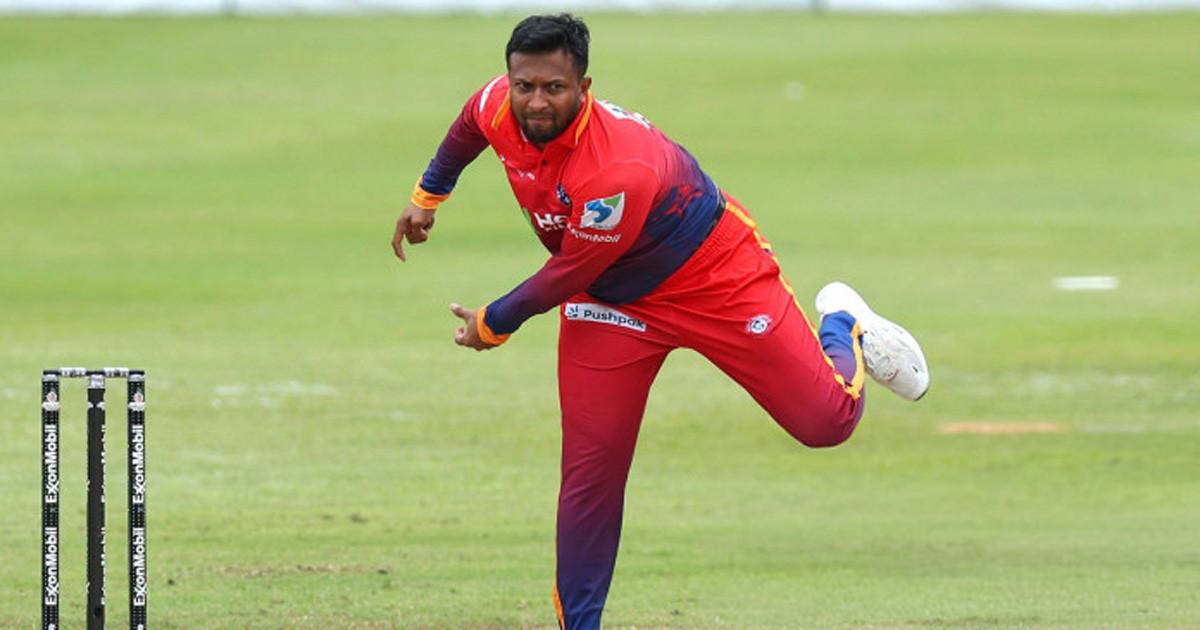 Lead image