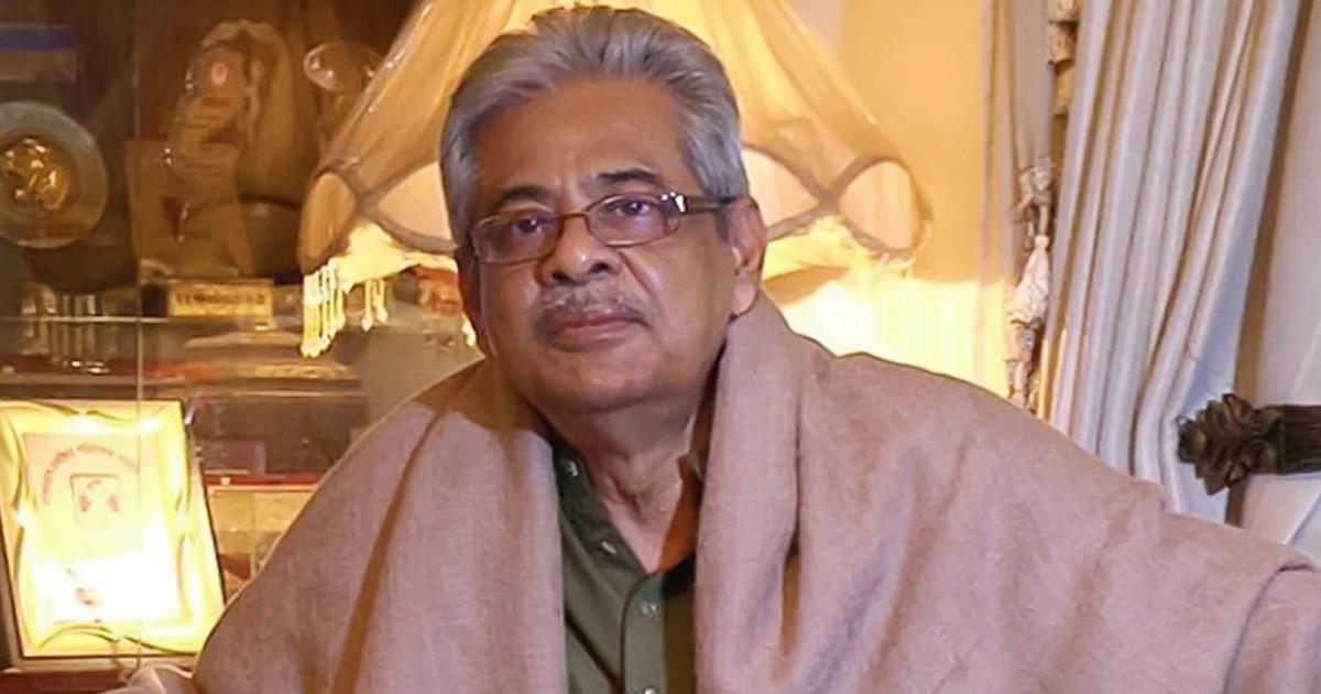চলে যাওয়ার চার বছর, গানের কথায় আজও অমর গাজী মাজহারুল আনোয়ার
