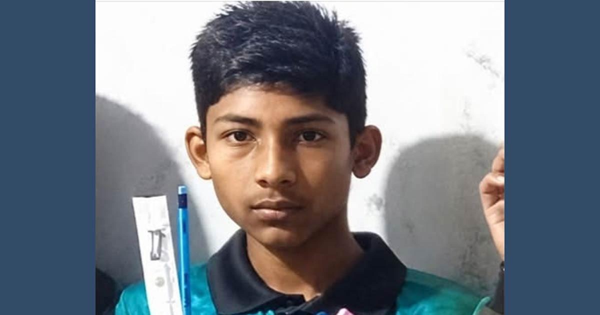 নীলফামারীতে ‘সাপের ছোবলে’ শিক্ষার্থীর মৃত্যু